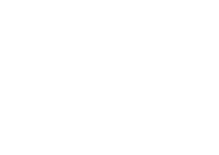 BMS GmbH Tiefbau – Logo